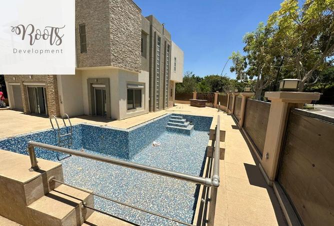 61446981 - Property Image 2