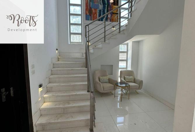 61446981 - Property Image 3