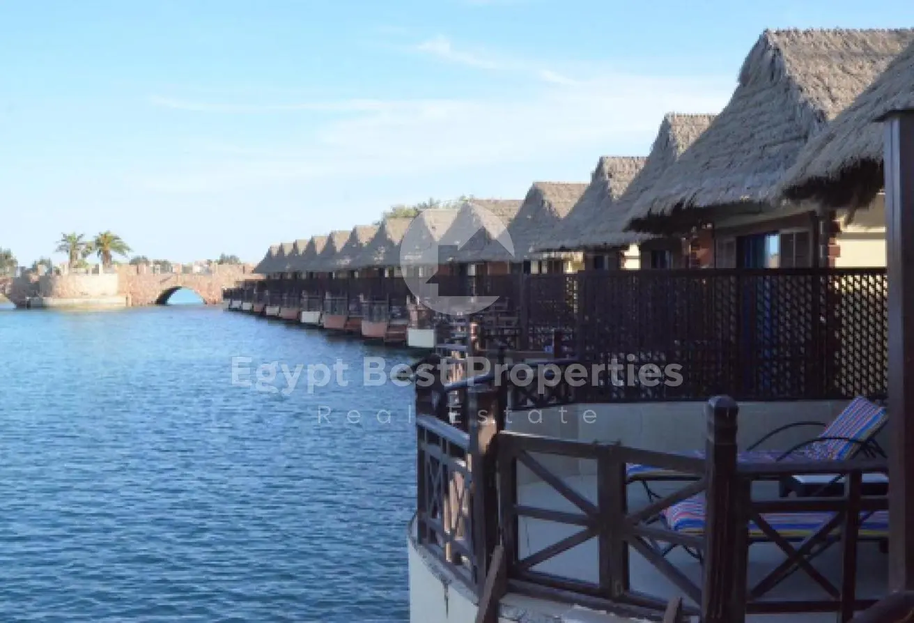 119338691 - الصورة الرئيسية للعقار