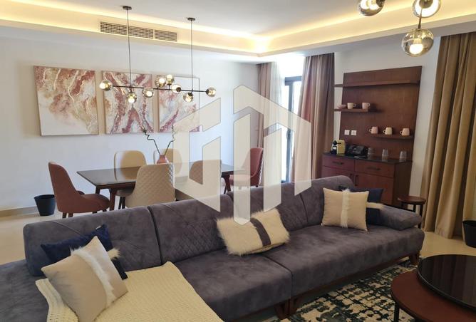 8682344 - صورة العقار 3