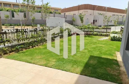 شقة - 2 غرف نوم - 2 حمامات للايجار في كايرو فيستيفال سيتى - المستثمرين الشمالية - مدينة القاهرة الجديدة - القاهرة