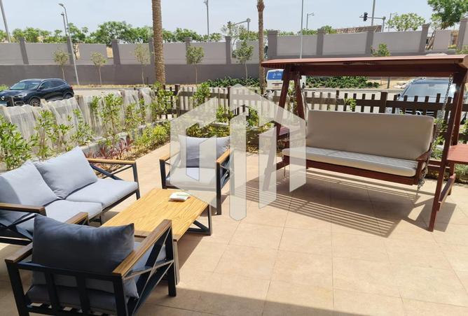 8682344 - صورة العقار 2