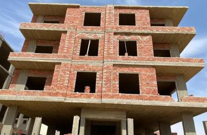 شقة - 3 غرف نوم - 2 حمامات للبيع في بيت الوطن - التجمع الخامس - مدينة القاهرة الجديدة - القاهرة شقة - 3 غرف نوم - 2 حمامات للبيع في بيت الوطن - التجمع الخامس - مدينة القاهرة الجديدة - القاهرة