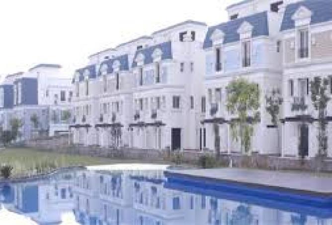 8489493 - صورة العقار 2