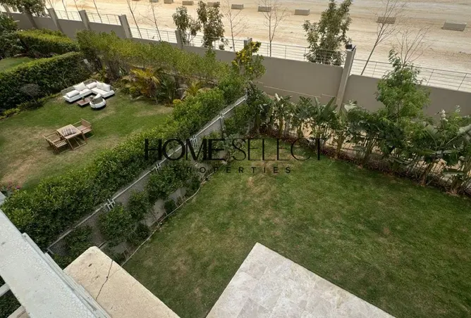 73768615 - Property Image 3