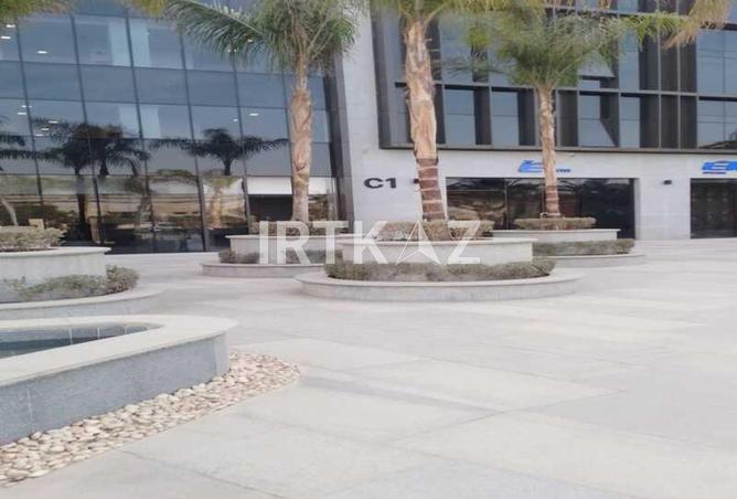 98002581 - Property Image 2