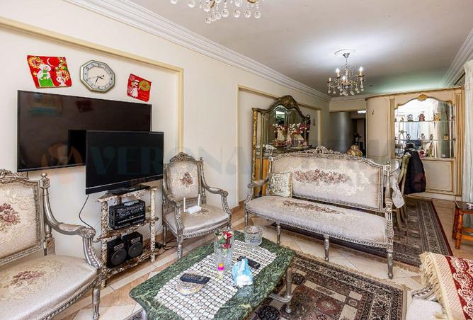 69308440 - صورة العقار 2