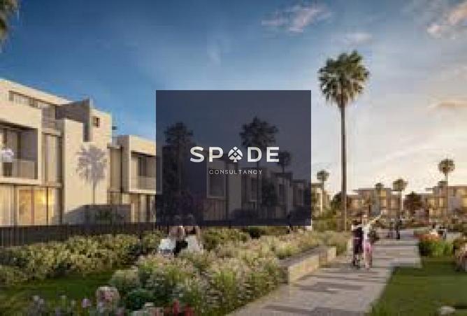 8595934 - Property Image 2