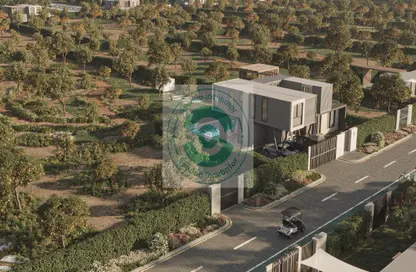 قطعة أرض - استوديو للبيع في بيت الوطن - التجمع الخامس - مدينة القاهرة الجديدة - القاهرة