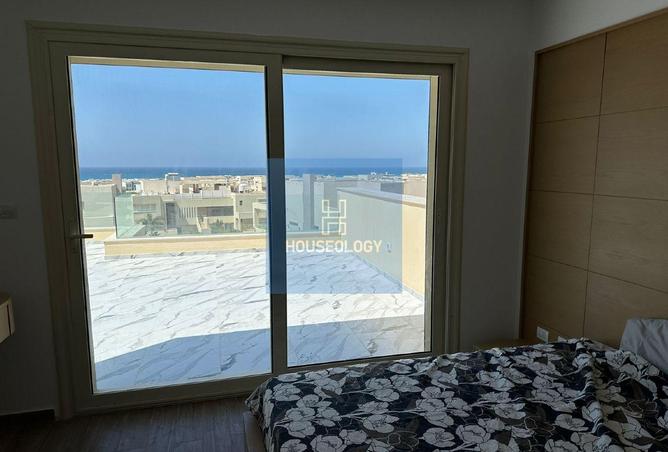 52196801 - الصورة الرئيسية للعقار