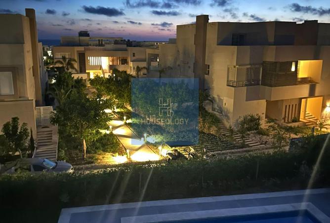 52196801 - صورة العقار 2