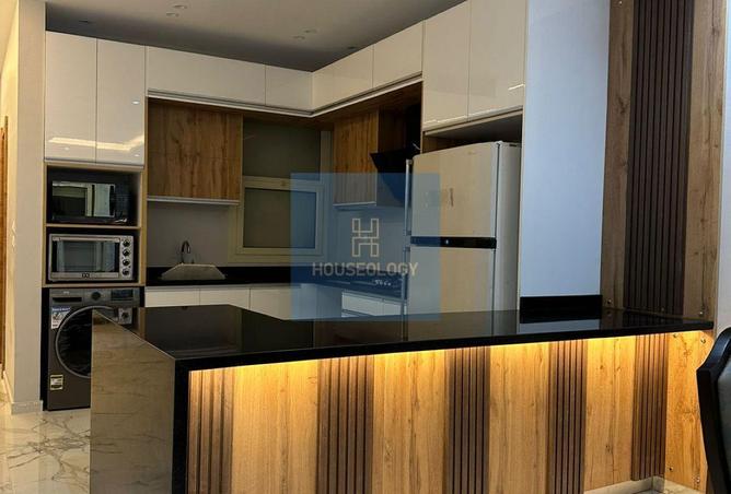 52196801 - صورة العقار 3