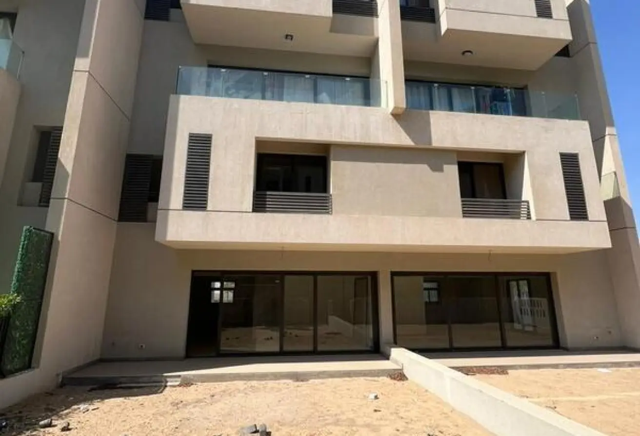 120619239 - الصورة الرئيسية للعقار