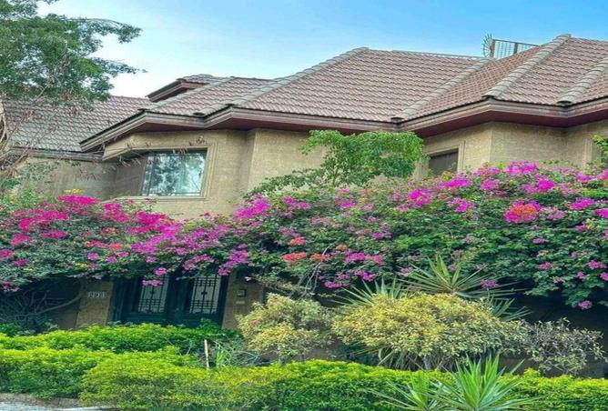 8463697 - الصورة الرئيسية للعقار