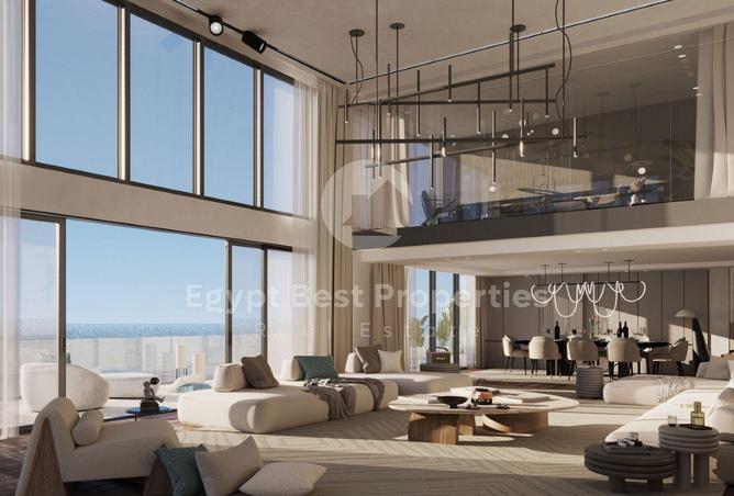 52190898 - Property Image 3