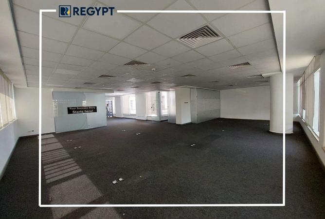 61191750 - Property Image 3