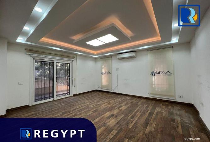 64895772 - Property Image 3