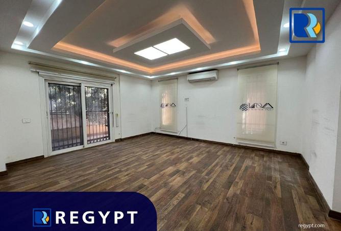 64895772 - Property Image 2