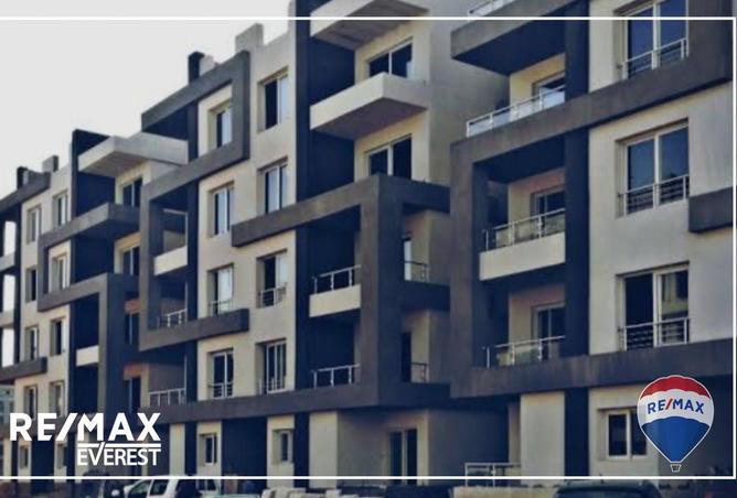 8663546 - صورة العقار 2