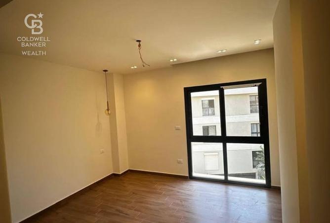 8511032 - Property Image 2