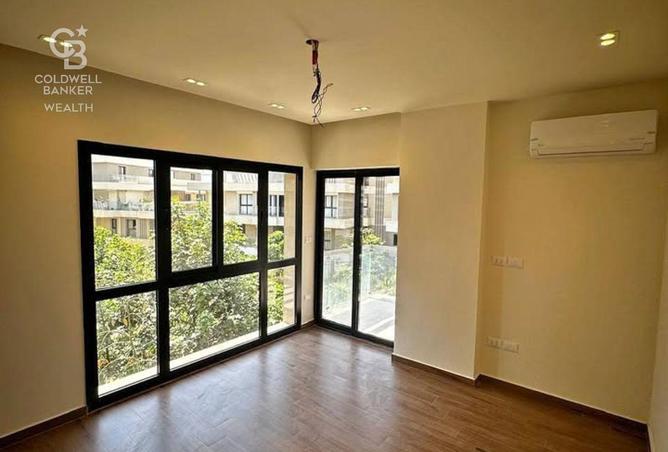 8511032 - Property Image 3