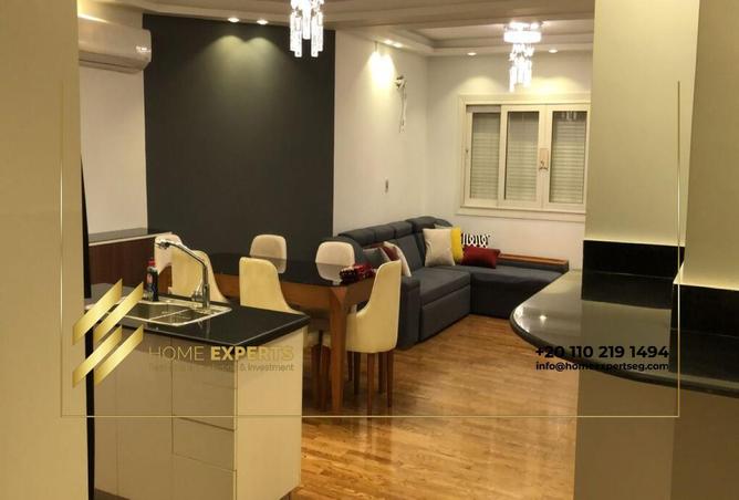 52461441 - Property Main Image