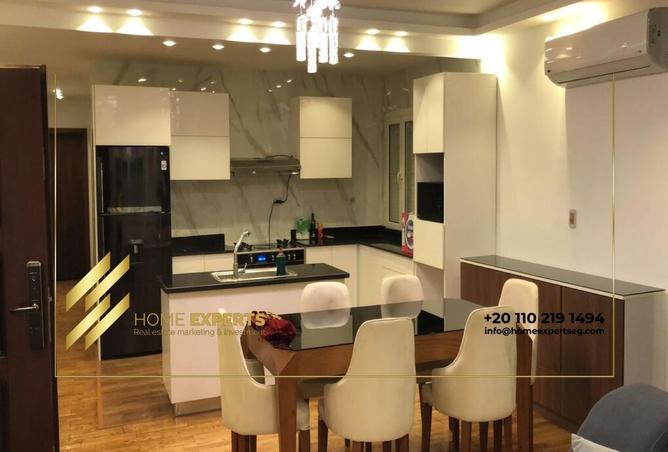 52461441 - Property Image 2