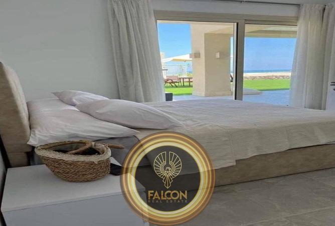 69832260 - صورة العقار 2