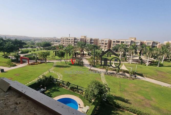 53472667 - صورة العقار 2