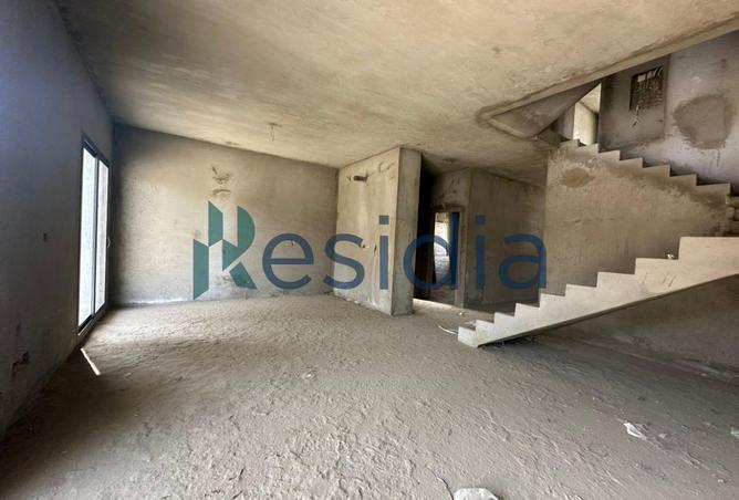 8583337 - صورة العقار 3