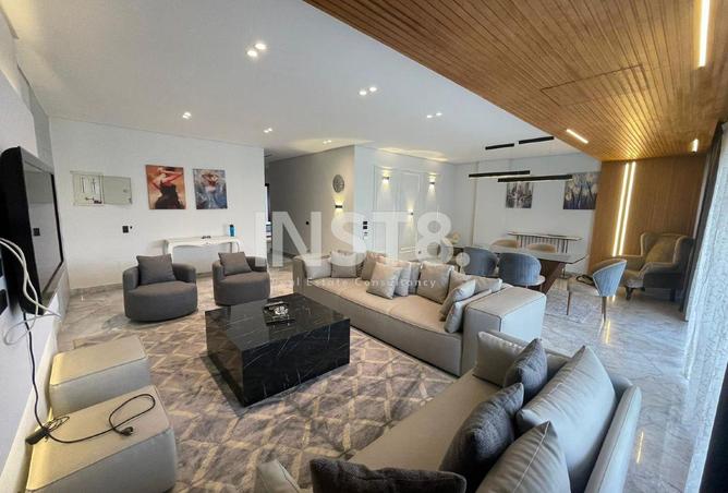 53719516 - Property Image 2