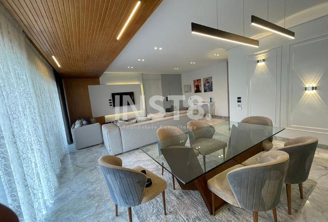 53719516 - Property Main Image