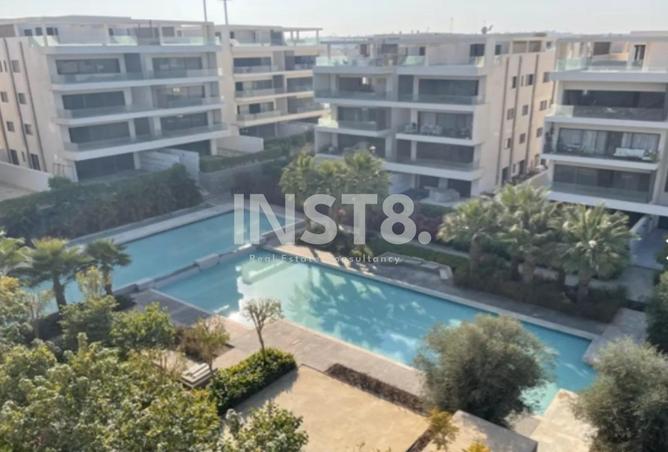 53719516 - Property Image 3