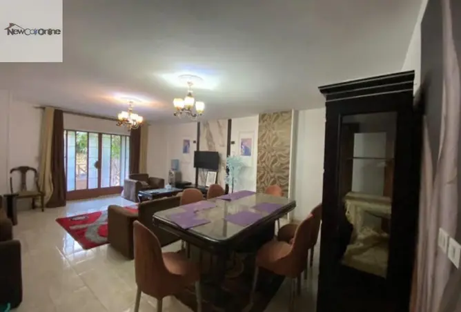 120359615 - Property Image 2