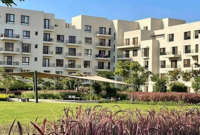 8617523 - الصورة الرئيسية للعقار