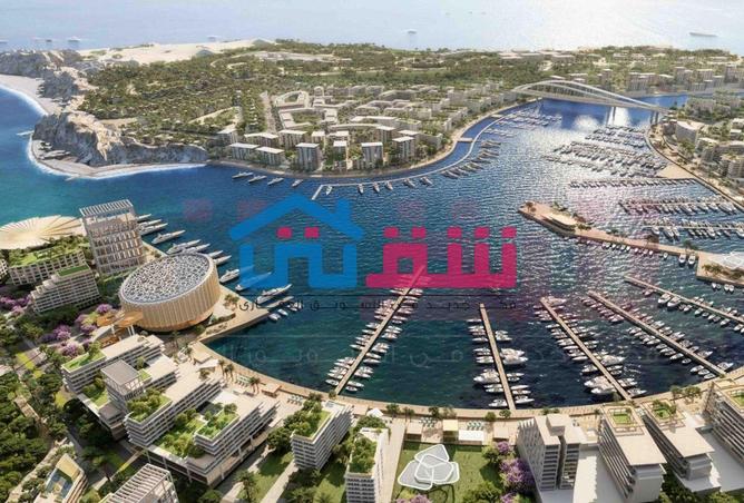 108508520 - صورة العقار 2