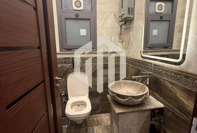 8597403 - صورة العقار 2