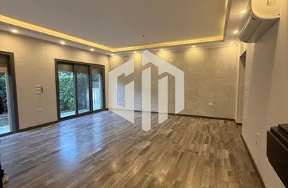 شقة - 3 غرف نوم - 3 حمامات للايجار في ايستاون - كمبوندات التجمع الخامس - التجمع الخامس - مدينة القاهرة الجديدة - القاهرة