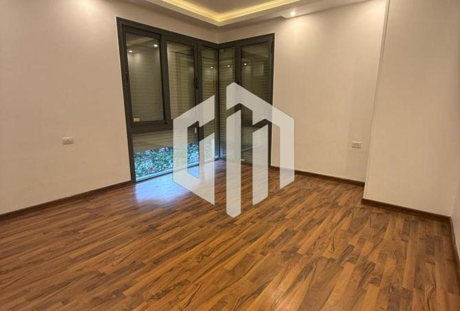 8597403 - صورة العقار 3