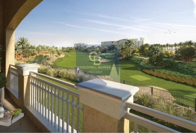 55998138 - صورة العقار 3