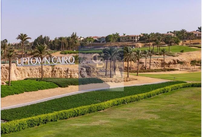 55998138 - الصورة الرئيسية للعقار