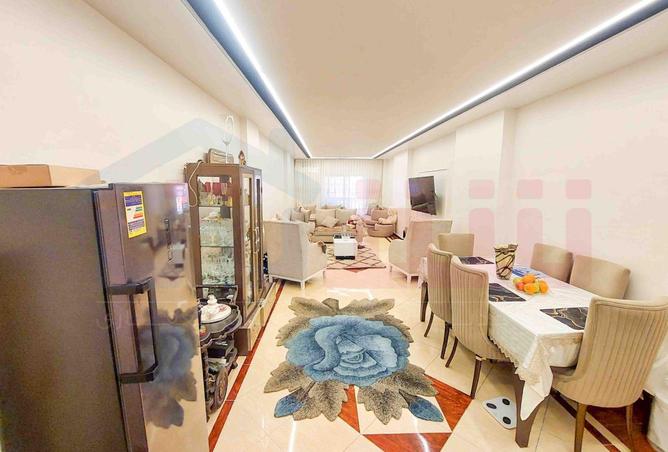 55996776 - Property Image 3