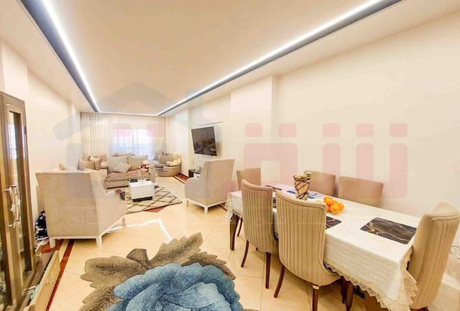 55996776 - Property Main Image