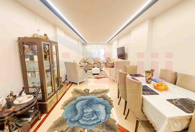 55996776 - Property Image 2