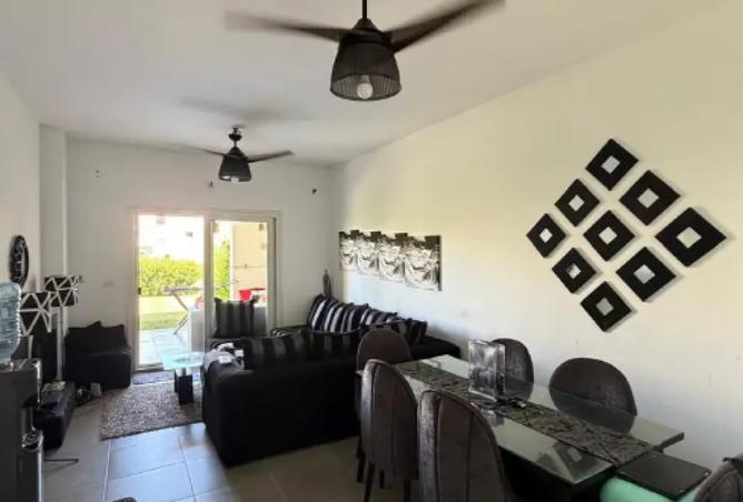102915103 - Property Image 3