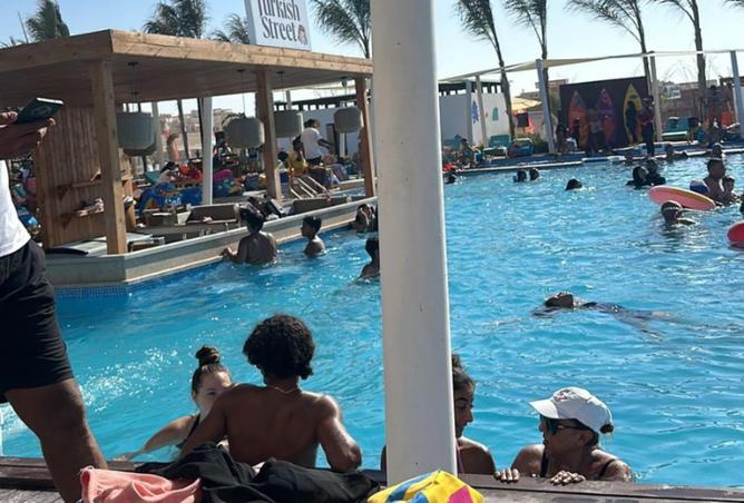 59752154 - صورة العقار 3