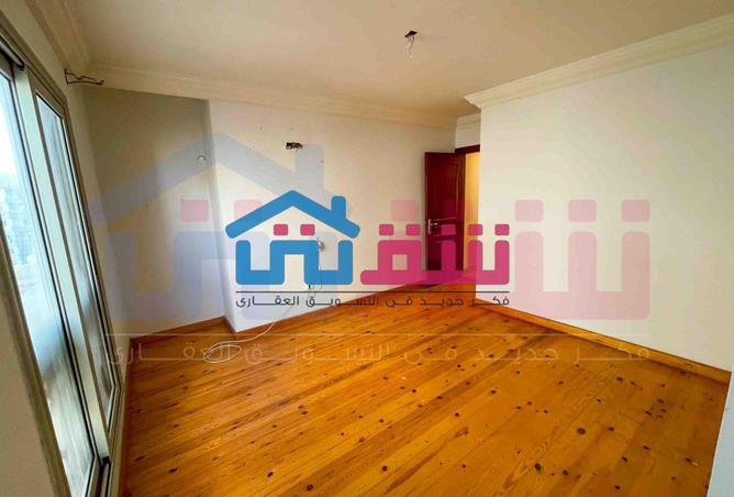 109349948 - Property Image 2