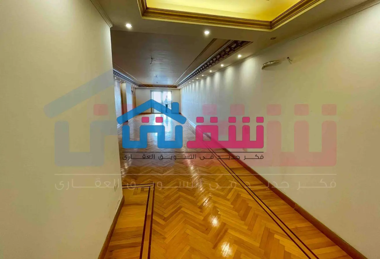 109349948 - الصورة الرئيسية للعقار