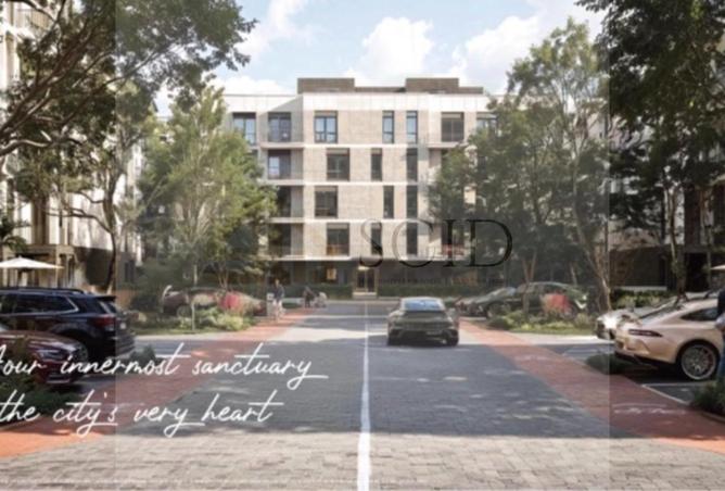 63634922 - صورة العقار 3