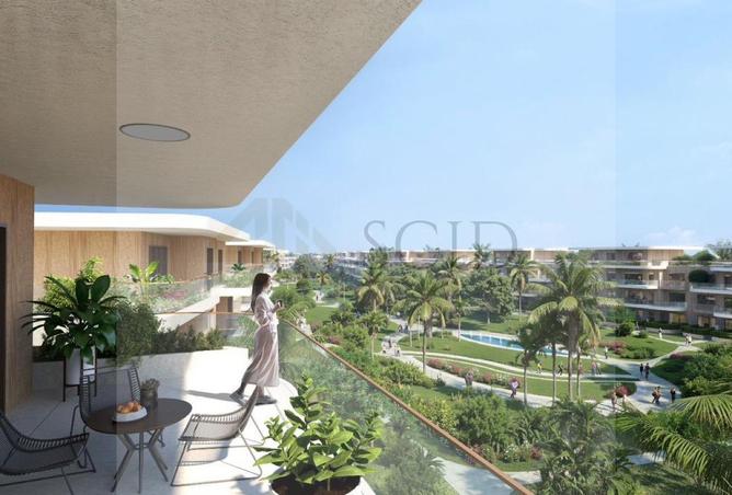 63634922 - صورة العقار 2